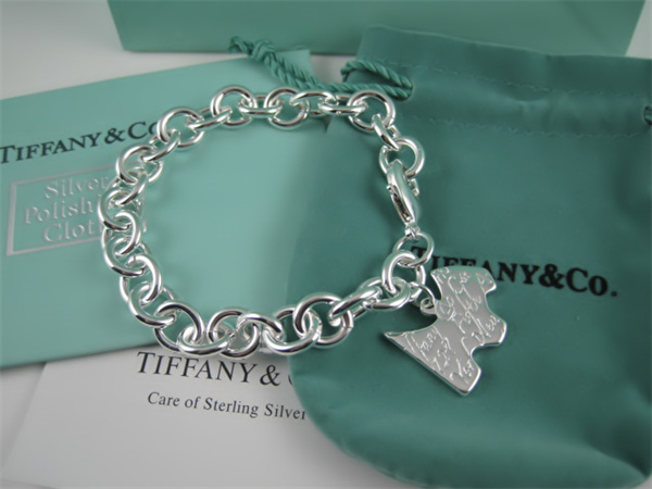 Tiffany Bracelet 050